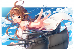 几家欢喜几家愁，2026世界杯分组让球迷心情跌宕起伏