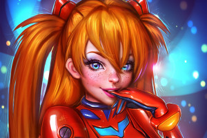 青春风暴来袭！2026世界杯年轻球员的舞台