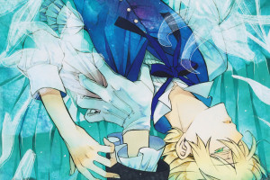 解说，是连接观众与赛场的桥梁，王者荣耀舞台的灵魂