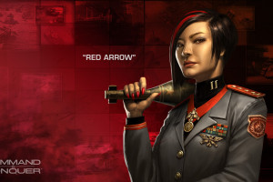 冲击世界之巅！女足世界排名背后蕴含的激战与梦想