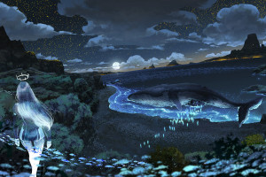 F1历史冠军榜：谁是赛车界的“常青树”，多年不败的秘密！