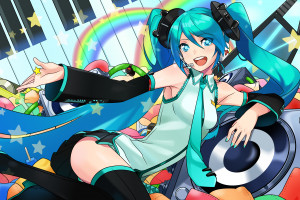 重磅！足协公布中超MVP评选规则，透明度是关键