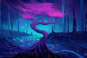 林丹的精妙发球，到底藏着多少不为人知的秘密！