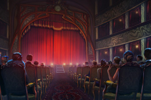 数据不会说谎！苏超球员身价榜单，最客观的实力认证！