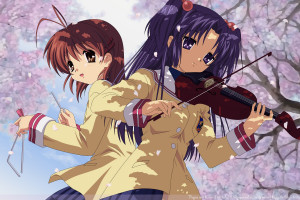 游戏难度飙升，电竞选手直播挑战高能不断！