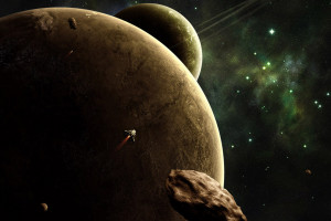 OMG！XX俱乐部惊天交易，粉丝直呼“不敢相信”！