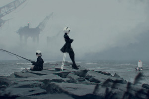 张稀哲伤愈复出，状态火热，球迷高呼“少帅归来”！