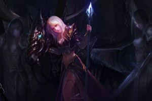 谁是世界杯点球之王这份榜单让你心服口服