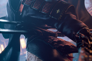 谁是下一个王者ATP总决赛赛程将见证历史！