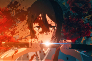 哀兵必胜！鹿岛鹿角生死战能否上演惊天逆转，球迷直呼太刺激！