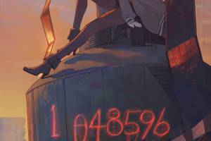 从伤病中涅槃重生，他用更强的姿态重返赛场！