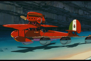 LOL全明星赛落幕，选手搞笑瞬间集锦，这操作太秀了！