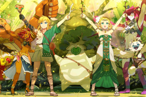 荣耀之巅！维尼修斯2026世界杯的巅峰对决