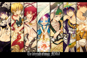 LOL S赛八强名单，一场关于荣耀与梦想的征途！