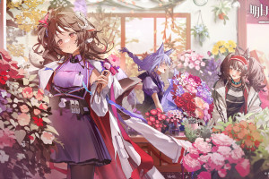 关键战役即将打响，这几支队伍的命运将在此刻改变！