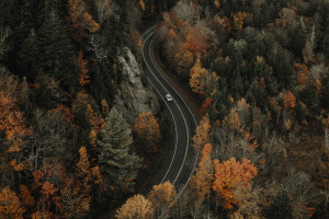 数据之外的较量！NBA得分王，拼的是意志和韧性