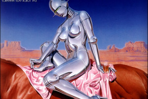 战队荣耀， Valorant 世界锦标赛的奖杯属于谁