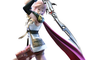 羽坛告急！某实力派选手退役，谁能接过衣钵