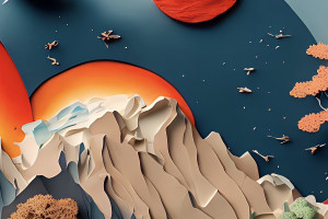 <strong>经典进球回顾，重温世界杯历史上的那些“天外飞仙”！</strong>