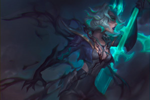 年轻一代的崛起，他们能否撼动维斯塔潘的霸主地位