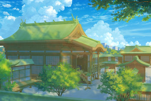 <strong>大数据揭秘！世界杯夺冠赔率背后，隐藏着球队的真实实力！</strong>